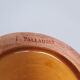 Large vintage Vallauris pitcher vase
