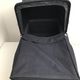 Pram, vintage English style carrycot 60/70s