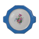 Saint Amand pie cake dish