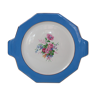 Saint Amand pie cake dish