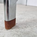 Table model 3605 by Arne Jacobsen, 1950s