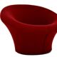 Mushroom Chair or number 560 of Pierre Paulin edition Artifort