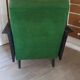 Vintage armchair