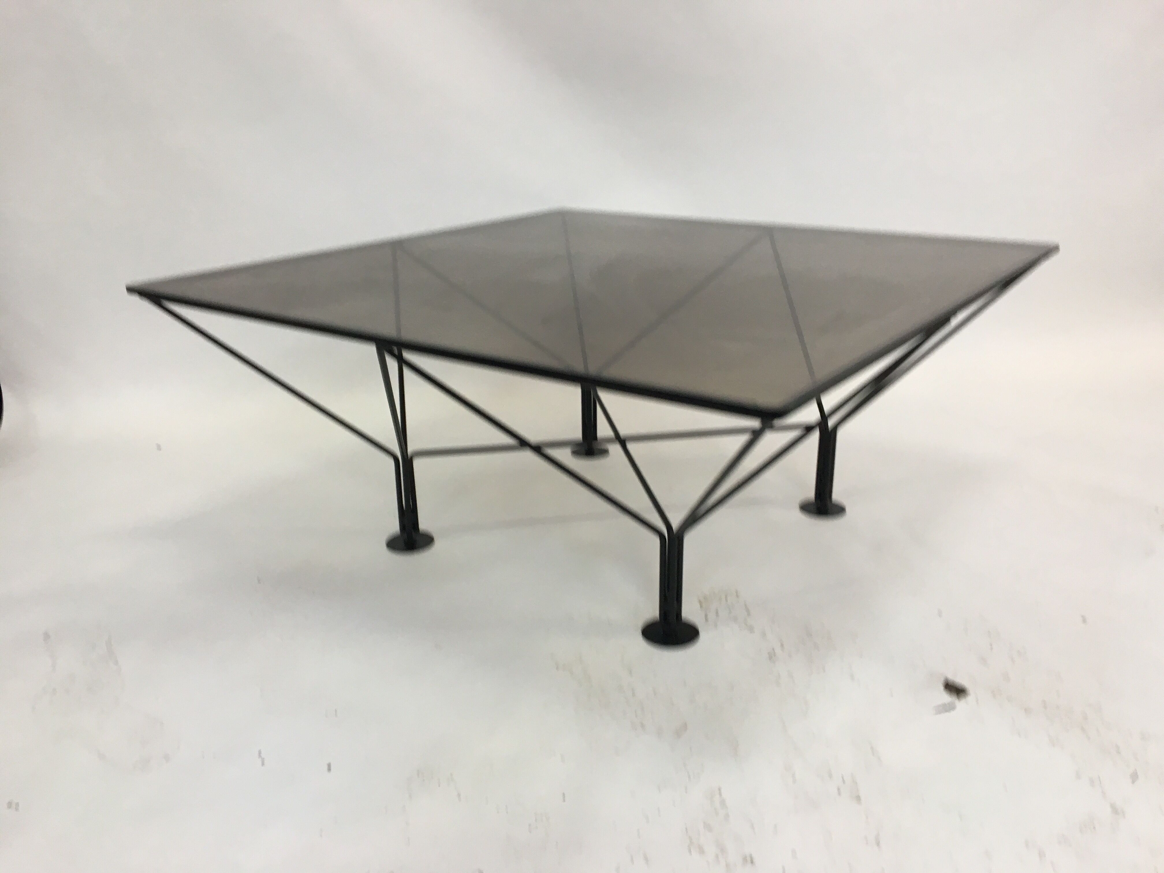 Table basse