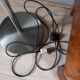 Lampadaire vintage années 60/70