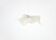 Area 50 pendant lamp by Mario Bellini for Artemide, 1970s