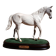Figurine Cheval Beswick "Desert Orchid" Vintage