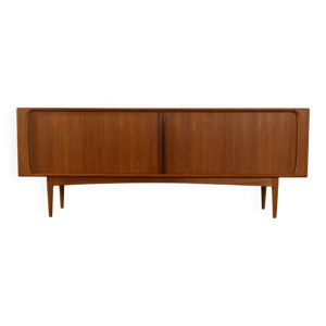 Buffet 142 de bernhard