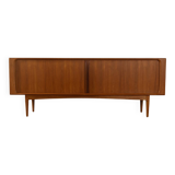Sideboard 142 by Bernhard Pedersen & Søn