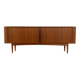 Sideboard 142 by Bernhard Pedersen & Søn