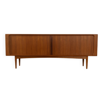 Sideboard 142 by Bernhard Pedersen & Søn