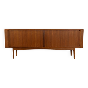 Buffet 142 de Bernhard Pedersen & Søn