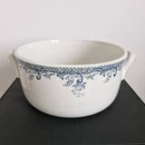Old Orchies soup tureen