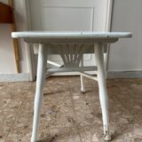 Small table