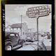 Daytona Beach 1943 – Vintage America in full light