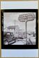 Daytona Beach 1943 – Vintage America in full light