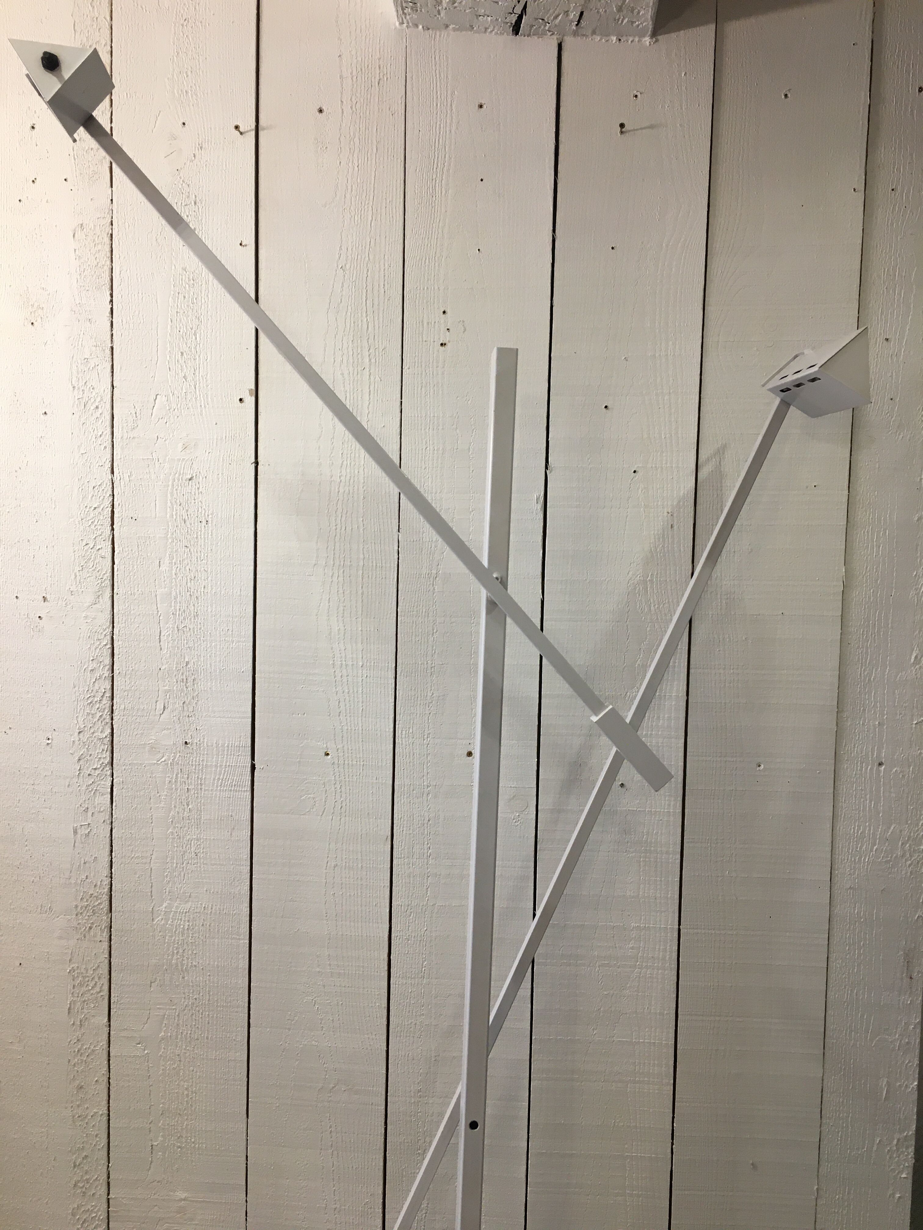 Memphis  Relco milano, circa 1980