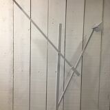 Memphis  Relco milano, circa 1980