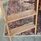 Painter's ladder
