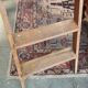 Painter's ladder