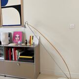 Tord Bjorklund Floor Lamp