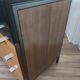Modernist dressing table by André Monpoix