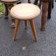 Tripode vintage