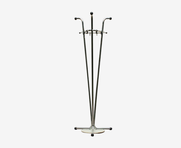 Porte-manteau tubax Belgique 60