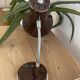 Lampe vintage