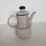 Coffee maker