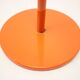 Mid-century Adjustable Floor  Lamp,Napako,Josef Hurka,1960