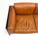 Bastiano Sofa by Tobia Scarpa for Gavina, 1962
