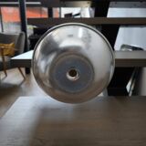 Free-standing ashtray