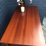 Bureau vintage