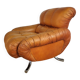 Fauteuil Italiens 70s