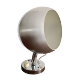 Wall lamp eye ball 70 years