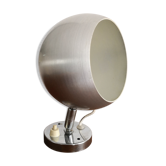 Wall lamp eye ball 70 years