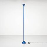 Lampadaire Eco de Maggiori & Marco Zanuso Jr ed. Oceano circa 1980