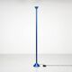 Eco floor lamp by Maggiori & Marco Zanuso Jr ed. Oceano circa 1980