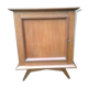 Vintage buffet