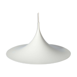 Foq & Morup for Ikea 1986, Semi pendant lamp