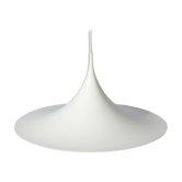Suspension semi de Fog & Morup pour Ikea 1986