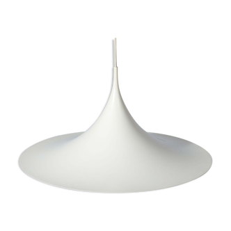 Foq & Morup for Ikea 1986, Semi pendant lamp