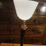 Mazda lamp, 1930
