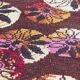 Vintage rugs 70s