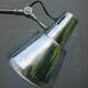 Workshop wall lamp 2 arms SEMINARA Italy