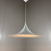 XXL Suspension Semi by Fog & Morup Denmark 1970s