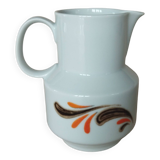 Pichet Winterling vintage