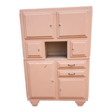Buffet vintage