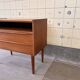 Mirror cabinet by Tylvad Hansen
